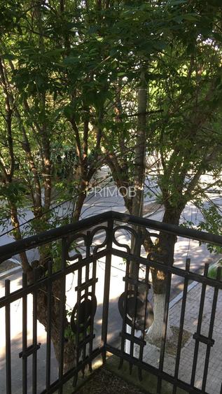 Ultracentral,vila S+P+E,faleza Dunarii,langa parc,Primaria Corabia,teren=1137mp - 16