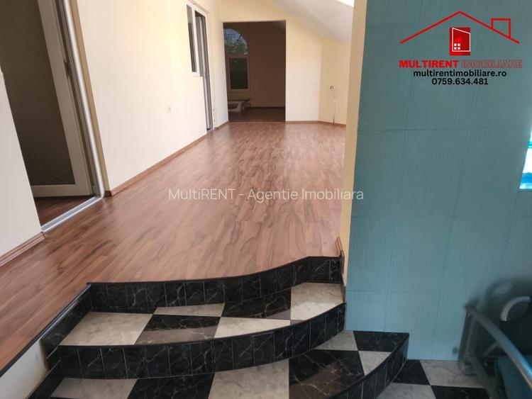 Vila superba de vanzare in Comuna JURILOVCA ,Sat JURILOVCA! - 18