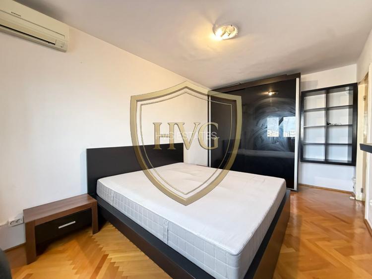 Apartament 2 Camere | Decomandat | Piata Muncii - 7