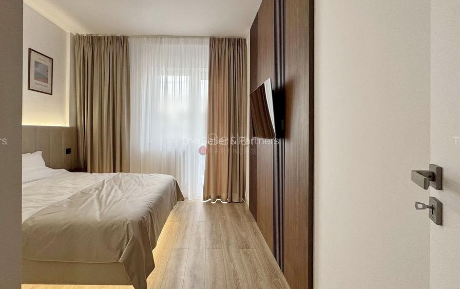 Imobil Nou | Finisaje Calitative - 4