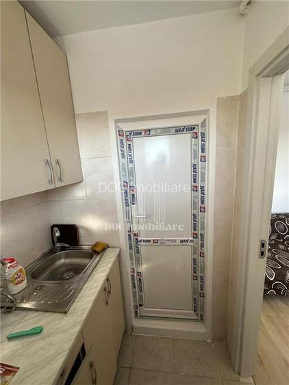 Vanzare Garsoniera | Titan | Centrala | 0% comision | 10min metrou - 16
