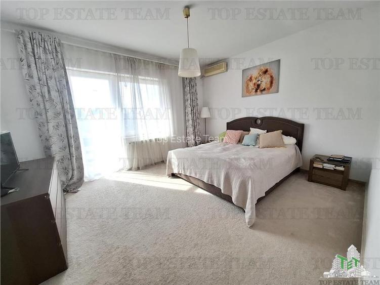 For Rent /Vila reprezentativa Corbeanca Resedinta/Office - 11