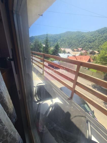 Pensiune de vanzare in Azuga - 46