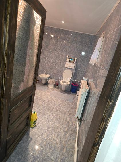 Vilă komplett Mobilată din Germania  - 10