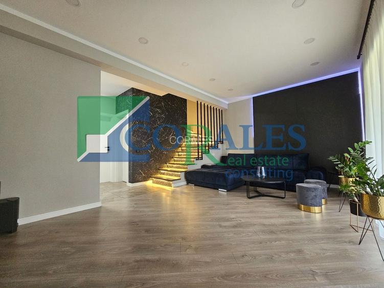 Mobilat si Utilat. Disponibila IMEDIAT - 3