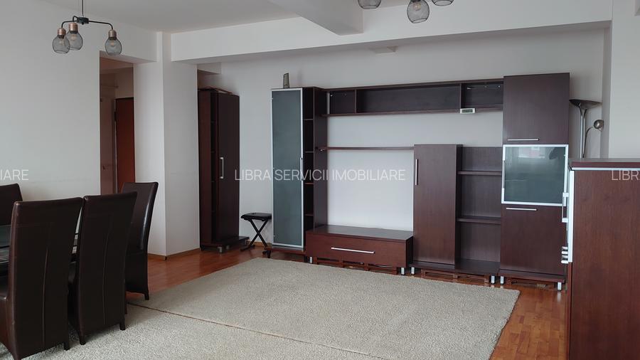 Sisesti Straulesti Sos Bucuresti Târgoviște complex rezidential - 4