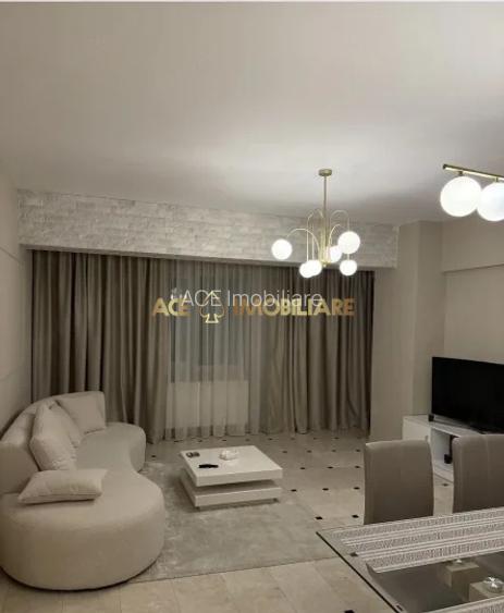 2 Camere de inchiriat | Berceni | Metrou | Mobilat | Centrala - 5