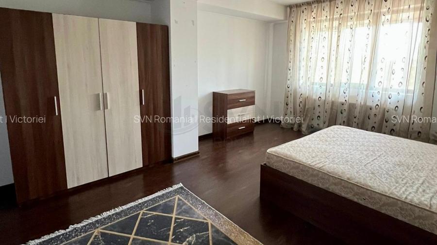 REA1027818 Colentina I 3 camere I 117 mp utili - 4