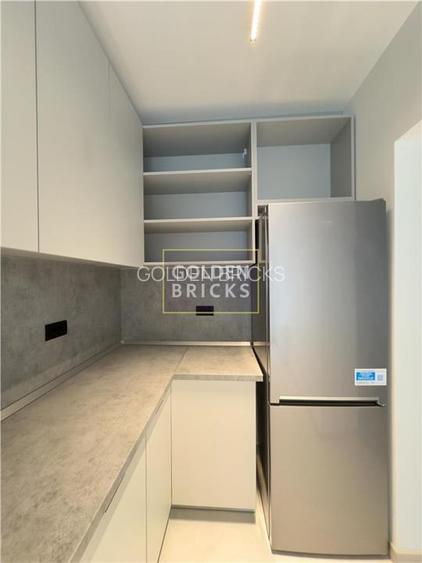 Pta Alba Iulia | Studio dublu | Bloc 2025 | Totul nou - 6