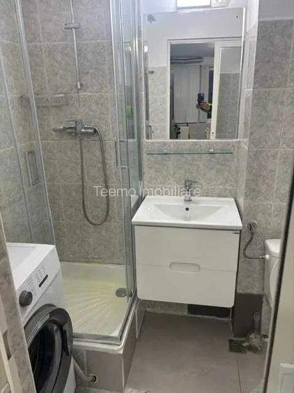 Apartament 2 camere, decomandat, 50 mp, ac, metrou, Unirii - 7
