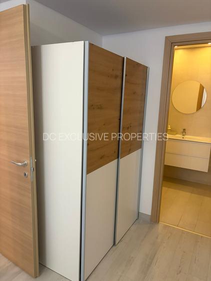 Vitan | Rate Direct La Dezvoltator | 3 Camere - 11