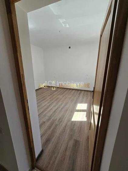 3 Camere de inchiriat | Iancului | Metrou | Centrala | Pretabil Firma - 2