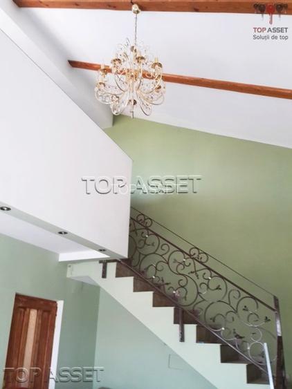 Chiajna - parcul Viitorului - 22