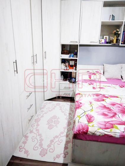 Apartament 2 camere Aviatiei, Smaranda Braescu, #979 - 4
