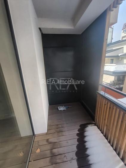 Apartament 4 camere, zona Dorobanti - 26