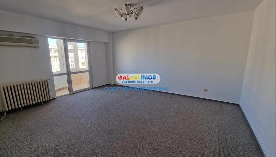 Apartament 2 camere decomandat zona Unirii - 2