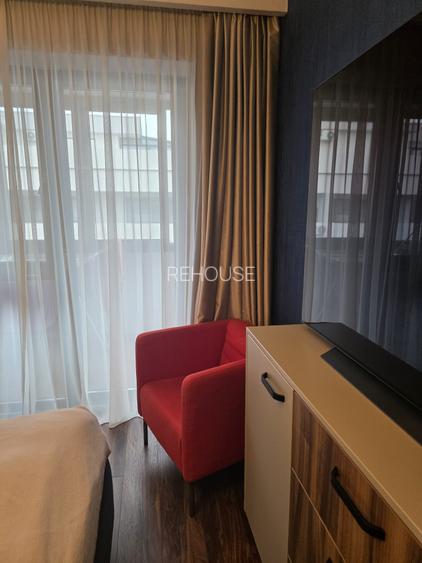 Pallady Ikea, metrou, finisaje/design LUX, centrala, Smart Home, 88mp, 5/6, 2021 - 9