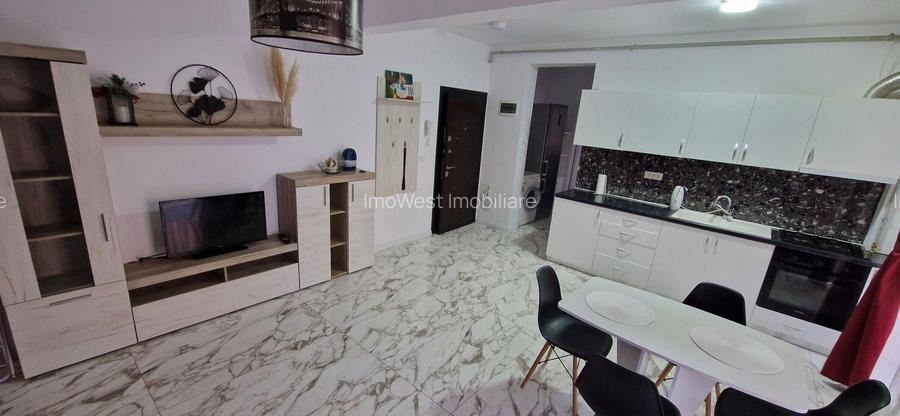 Inchiriez apart Giroc Lidl - 2