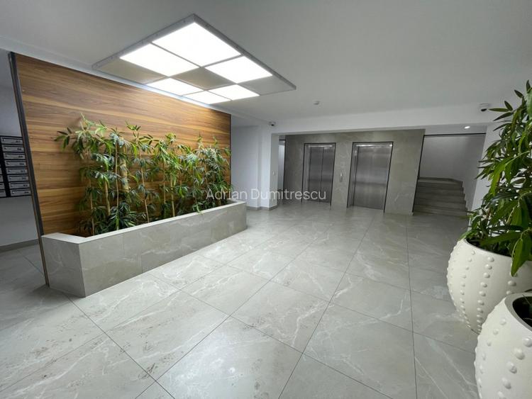 HilsBrauner Garsoniera Lux prima inchiriere,totul nou,Parcare inclusa,0%comision - 22