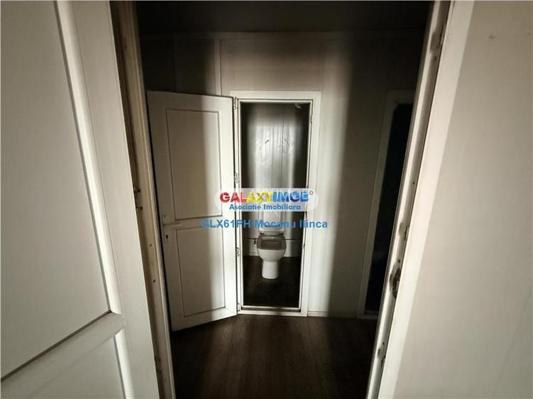 Inchiriere hala 500 mp + 100 mp birouri, in Ploiesti, zona Sud - 8