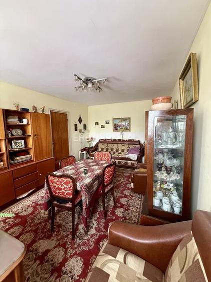 Apartament-2-camere-ParkLake-IOR - 2