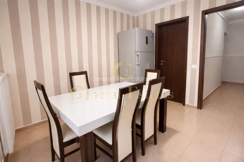 Chirie 2 Camere | Urban Pentha, lângă Mall Coresi - 5