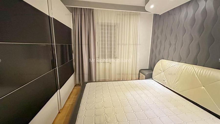 Apartament | 3 camere | Cochet | Parcare | Carpatilor - 4