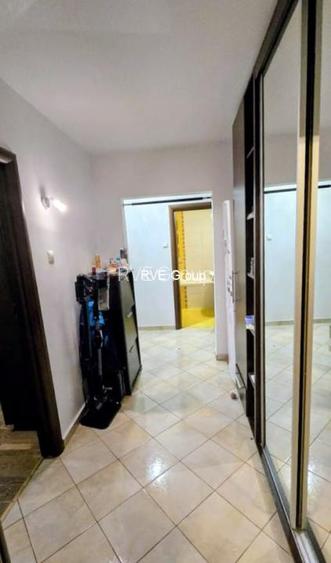 Ap 2 cam. (1976/1977 - reabilitat, 59 mp) Titan - 5 min. metrou Titan - 5