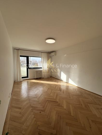 Apartament 3 camere | Unirii  - 2