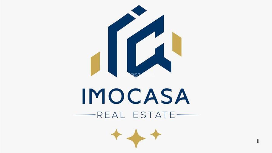 De Vânzare casă Pâncota Arad 6 camere, sup. generoasă confort, Garaj - 24