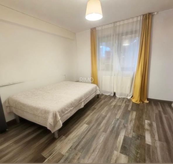 Apartament 3 Camere - 3
