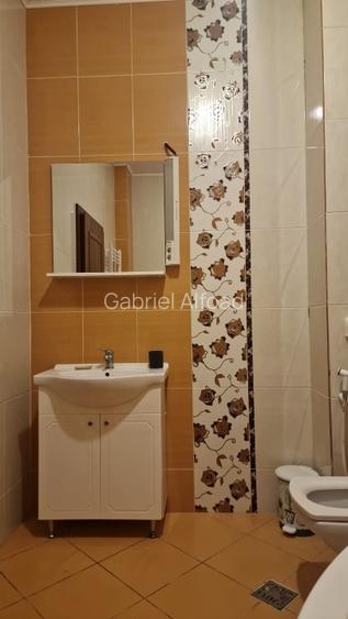 Apartament de inchiriat - Centrul Bucurestiului | Unirii - 7