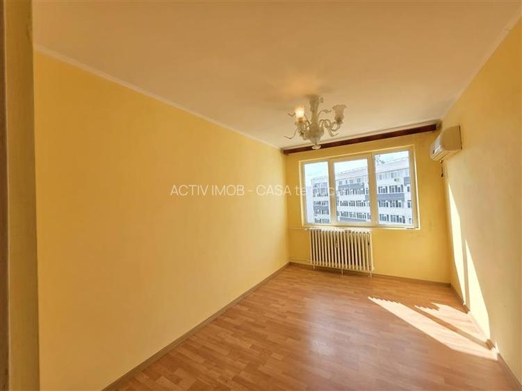 2 camere Tineretului - Timpuri Noi - 8