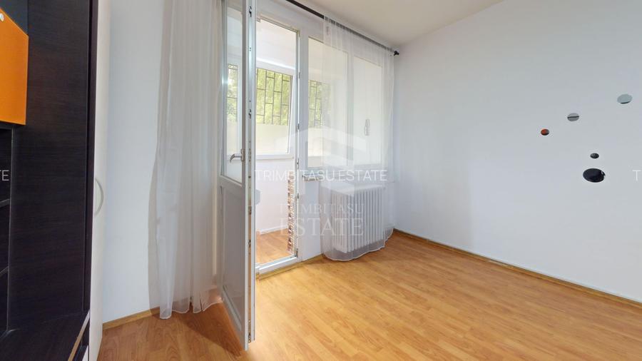 Apartament 2 camere Metrou Constantin Brancusi - 7