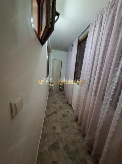 2 Camere de inchiriat | Dr. Taberei | Metrou | Parcare | CatFriendly - 5