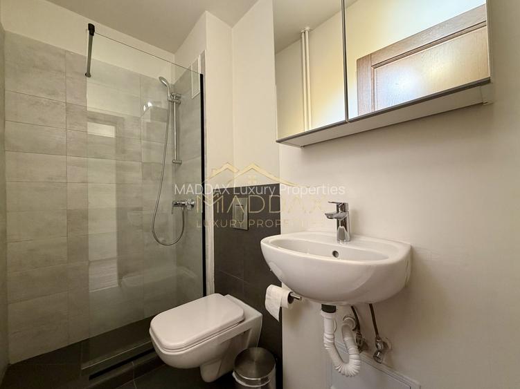 Apartament cu 4 camere *95mpc* // Bulevardul Unirii - 16
