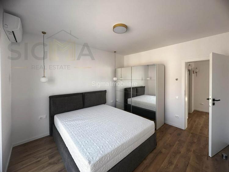 Casa individuala de inchiriat in zona Iulius Mall! - 4