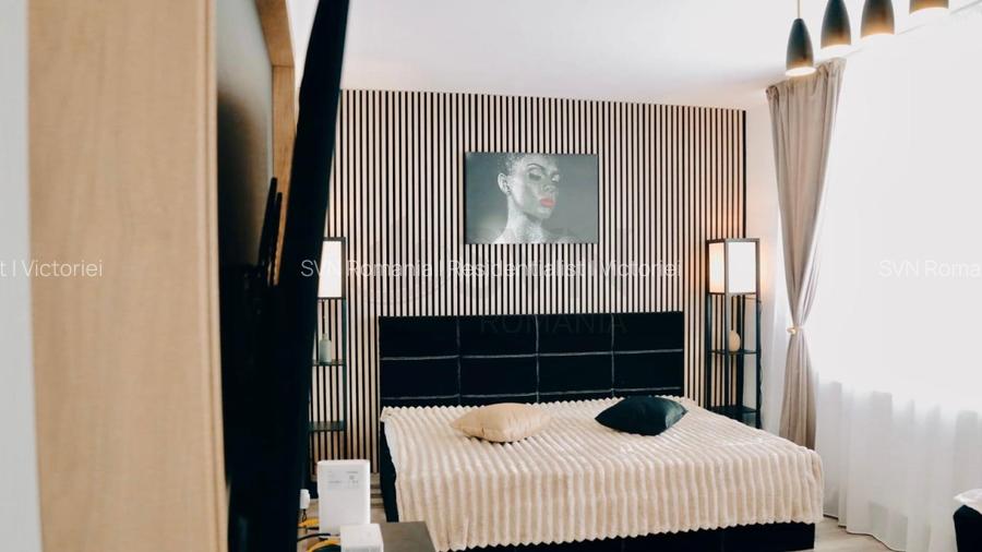 REA1028650 Garsoniera I Metrou 1 Mai I Mobilata si utilata - 2