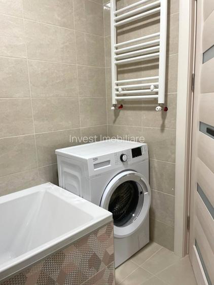 2 CAMERE DECOMANDAT 60MP MOBILAT+UTILAT VALEA LUPULUI - 9