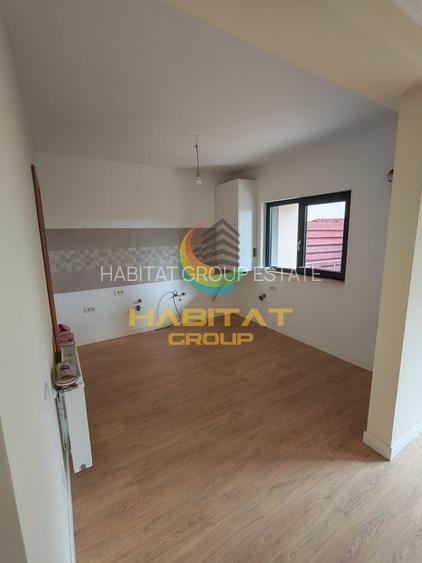 Oferim spre vânzare casă 4 camere în zonă exclusivă de case. - 21