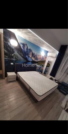 Apartament Novum Invest-Grozavesti bloc nou Posibilitate parcare - 5
