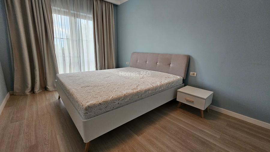 Proprietar vand duplex in Dumbravita - 10