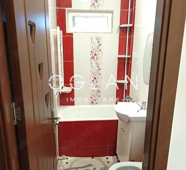 Apartament 2 camere CEDONIA, Comision 0% - 4