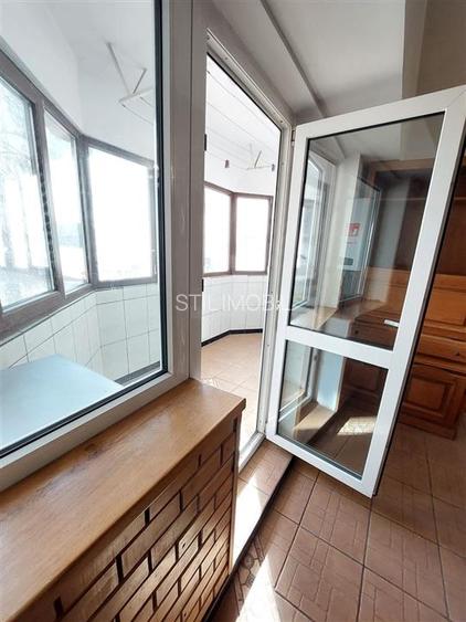 Nicolina, 4 cam decomandat, Etaj 1, 110 mp- 250.000EUR - 7