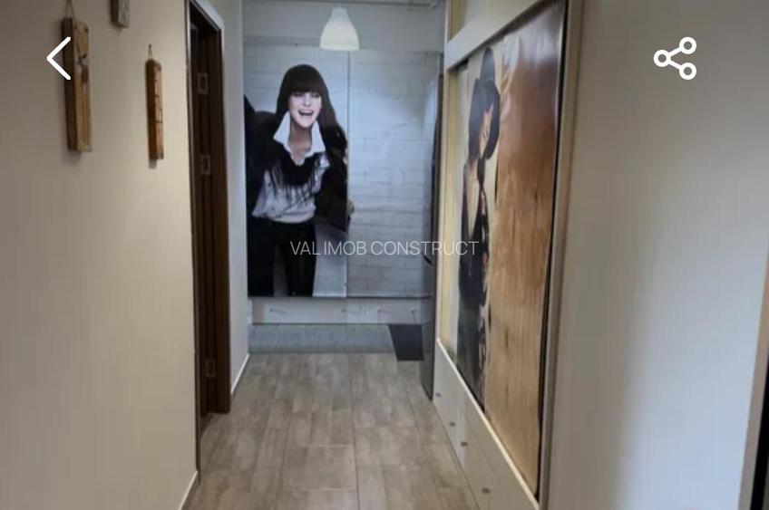 Apartament 2 Camere 13 Septembrie VI 199 - 7