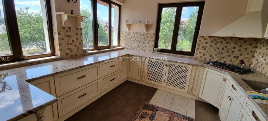 Casa zona Dobosari - 7