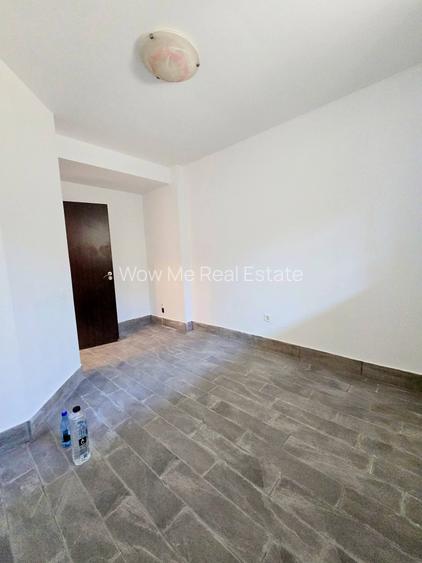 Studio Demisol Strada Trandafirilor  Fundeni Dobroești - 10