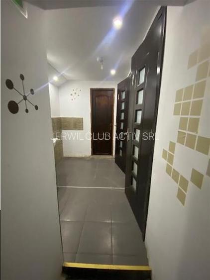 spatii servicii zona centrala - 3