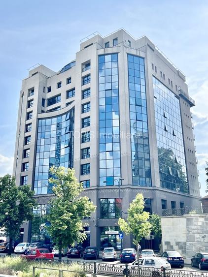 UNIRII / METROU UNIRII / PAZA 24/7 / COMISION 0% - 2