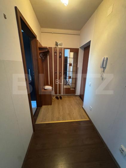 Apartament 3 camere, decomandat, 68 mp utili, zona Tineretului - 12